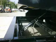 new Car Haulers / Racing Trailers PJ Trailers  for sale, in Olympia, WA Thumbnail 18