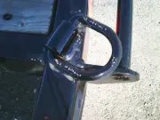 new Equipment / Flatbed Trailers Summit  for sale, in Olympia, WA Thumbnail 11