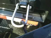 new Dump Trailers PJ Trailers  for sale, in Olympia, WA Thumbnail 22