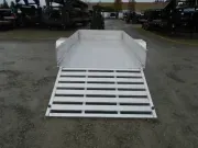 new Utility Trailers Aluma  for sale, in Olympia, WA Thumbnail 6