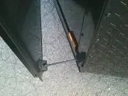 new Cargo (Enclosed) Trailers Cargo Mate  for sale, in Olympia, WA Thumbnail 13
