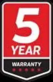 new Watercraft Trailers Triton Trailers  for sale, in Olympia, WA Thumbnail 5