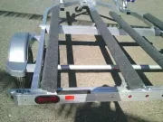 new Watercraft Trailers Triton Trailers  for sale, in Olympia, WA Thumbnail 9