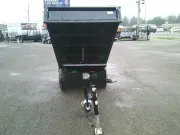 new Dump Trailers Load Trail  for sale, in Olympia, WA Thumbnail 9