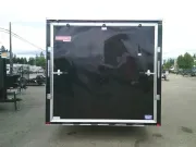 new Cargo (Enclosed) Trailers Commander  for sale, in Olympia, WA Thumbnail 6