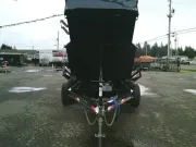new Dump Trailers Load Trail  for sale, in Olympia, WA Thumbnail 10