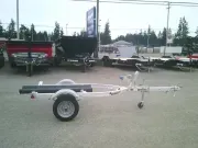 new Watercraft Trailers Triton Trailers  for sale, in Olympia, WA Thumbnail 4