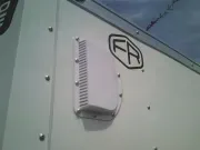 new Cargo (Enclosed) Trailers Cargo Mate  for sale, in Olympia, WA Thumbnail 15