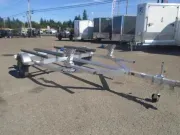 new Watercraft Trailers Triton Trailers  for sale, in Olympia, WA Thumbnail 2