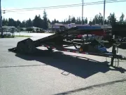 new Equipment / Flatbed Trailers Load Trail  for sale, in Olympia, WA Thumbnail 12