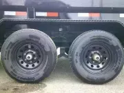 new Dump Trailers Load Trail  for sale, in Olympia, WA Thumbnail 30