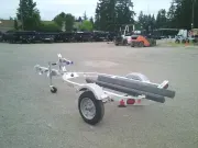 new Watercraft Trailers Triton Trailers  for sale, in Olympia, WA Thumbnail 7