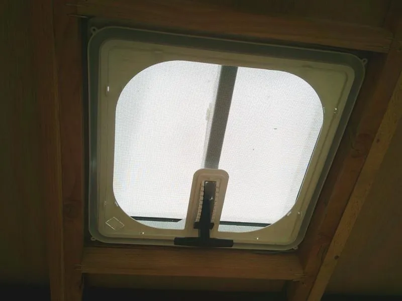 new Cargo (Enclosed) Trailers Cargo Mate  for sale, in Olympia, WA Thumbnail 16