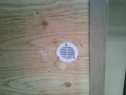 new Cargo (Enclosed) Trailers Cargo Mate  for sale, in Olympia, WA Thumbnail 10
