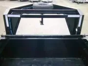 new Dump Trailers PJ Trailers  for sale, in Olympia, WA Thumbnail 26