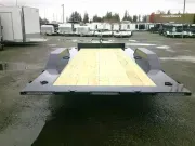 new Equipment / Flatbed Trailers Load Trail  for sale, in Olympia, WA Thumbnail 6