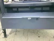 new Dump Trailers Lamar Trailers  for sale, in Olympia, WA Thumbnail 28