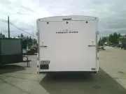 new Cargo (Enclosed) Trailers Cargo Mate  for sale, in Olympia, WA Thumbnail 6