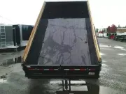 new Dump Trailers Load Trail  for sale, in Olympia, WA Thumbnail 13