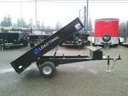 new Dump Trailers Load Trail  for sale, in Olympia, WA Thumbnail 11