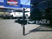 new Utility Trailers Eagle Trailer  for sale, in Olympia, WA Thumbnail 18