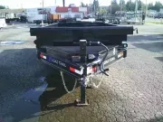 new Dump Trailers Load Trail  for sale, in Olympia, WA Thumbnail 2