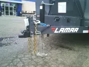 new Dump Trailers Lamar Trailers  for sale, in Olympia, WA Thumbnail 25
