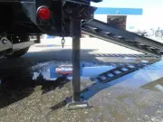 new Dump Trailers Load Trail  for sale, in Olympia, WA Thumbnail 18