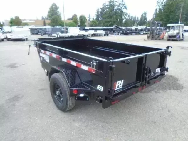Trailer Image