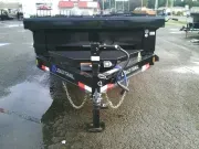 new Dump Trailers Load Trail  for sale, in Olympia, WA Thumbnail 2