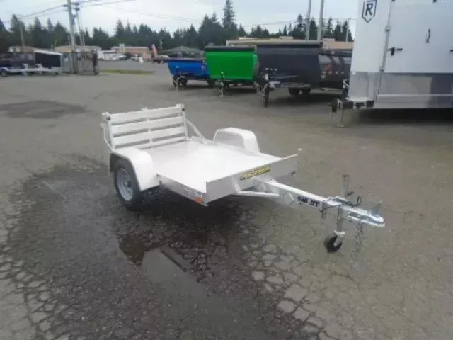 2027 Aluma