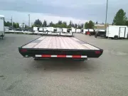 new Equipment / Flatbed Trailers Summit  for sale, in Olympia, WA Thumbnail 6