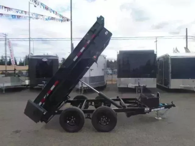 Trailer Image