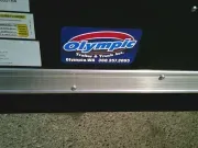 new Cargo (Enclosed) Trailers Cargo Mate  for sale, in Olympia, WA Thumbnail 25
