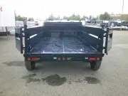 new Dump Trailers Load Trail  for sale, in Olympia, WA Thumbnail 9