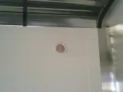 used Cargo (Enclosed) Trailers Carry-On  for sale, in Olympia, WA Thumbnail 13