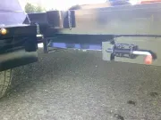 new Equipment / Flatbed Trailers Summit  for sale, in Olympia, WA Thumbnail 9
