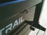 new Dump Trailers Load Trail  for sale, in Olympia, WA Thumbnail 14