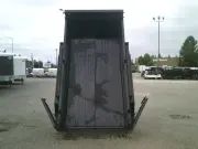 new Dump Trailers Load Trail  for sale, in Olympia, WA Thumbnail 17