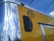 new Cargo (Enclosed) Trailers Cargo Mate  for sale, in Olympia, WA Thumbnail 17