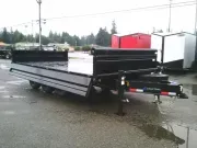 new Dump Trailers Load Trail  for sale, in Olympia, WA Thumbnail 9