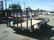 2026 Horizon photo 6