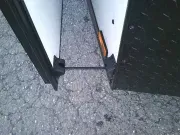 new Cargo (Enclosed) Trailers Cargo Mate  for sale, in Olympia, WA Thumbnail 11