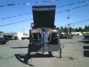 new Dump Trailers Lamar Trailers  for sale, in Olympia, WA Thumbnail 12