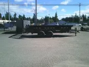 new Dump Trailers PJ Trailers  for sale, in Olympia, WA Thumbnail 13