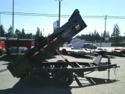 new Dump Trailers Load Trail  for sale, in Olympia, WA Thumbnail 16