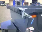 new Dump Trailers Lamar Trailers  for sale, in Olympia, WA Thumbnail 28