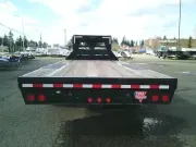 used Equipment / Flatbed Trailers PJ Trailers  for sale, in Olympia, WA Thumbnail 11