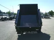 new Dump Trailers Load Trail  for sale, in Olympia, WA Thumbnail 18