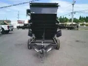 new Dump Trailers Lamar Trailers  for sale, in Olympia, WA Thumbnail 10